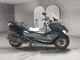 Фото Yamaha MAJESTY 250 с японского аукциона