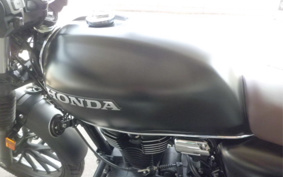 HONDA GB350 2023 NC59