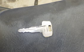 YAMAHA R1-Z 1994 3XC