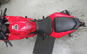 KAWASAKI NINJA 250R EX250K