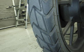 HONDA ｸﾛｽｶﾌﾞ110-3 JA60