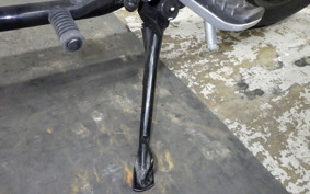 HONDA GB350S 2023 NC59