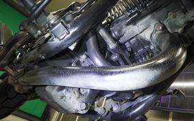 KAWASAKI ELIMINATOR 250 V 2017 VN250A