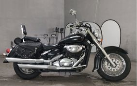 SUZUKI INTRUDER 400 CLASSIC VK54A
