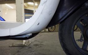 HONDA GIORNO 2019 AF24