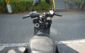 SUZUKI SU WISH  DV12B
