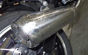 KAWASAKI Z900RS 2024 ZR900K