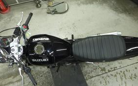 SUZUKI GSX400 IMPULSE 2005 GK7CA