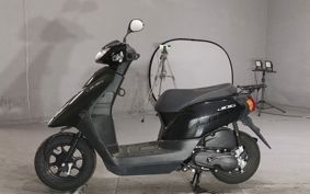 YAMAHA JOG AY01