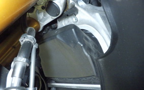 YAMAHA T-MAX 530 SX 2019 SJ15J