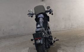 HARLEY FXLRS1870 2020 YWK