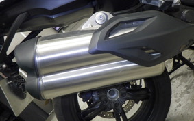 BMW C650 SPORT 2018