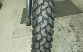 HONDA AX-1 2023 MD21