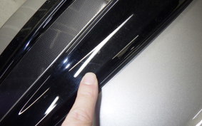 HARLEY FLHXSE1980CVO 2025