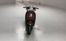 HONDA GIORNO AF70