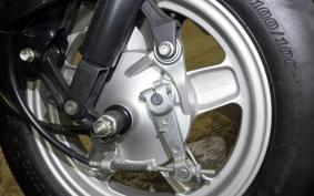 HONDA GYRO CANOPY 2015 TA03