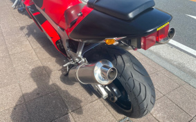 HONDA VTR1000SP 2000 SC45