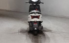 HONDA LEAD 110 JF19