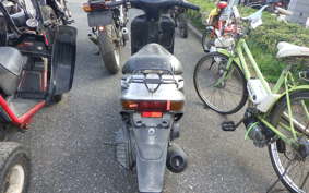 HONDA DIO SR AF25
