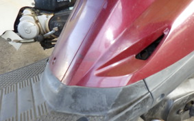 YAMAHA JOG POCHE 3KJ