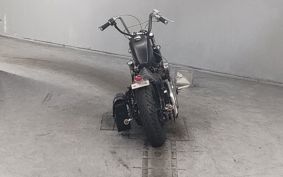 YAMAHA DRAGSTAR 400 4TR