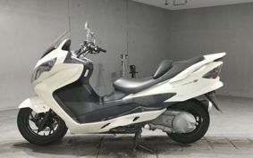 SUZUKI SKYWAVE 250S CJ46A