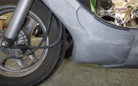 HONDA DIO GEN 3 AF34