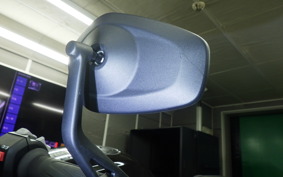 TRIUMPH SPEED TRIPLE RS 2025