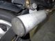Фото Kawasaki ELIMINATOR 250 V с японского аукциона
