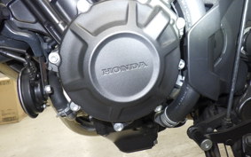 HONDA CB650R 2024 RH03