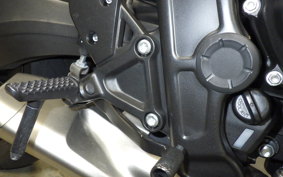 HONDA CB650R 2023 RH03
