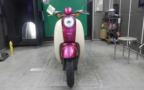 HONDA CREA SCOOPY 2011 AF55
