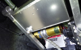 BIMOTA YB8 FURANO 1999