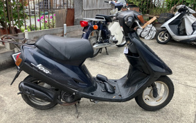 YAMAHA JOG 3KJ