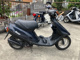 Фото Yamaha JOG с японского аукциона