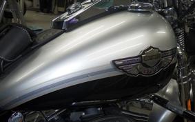 HARLEY FLSTS 1450 2003