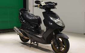 YAMAHA CYGNUS 125 X 2 SE44J