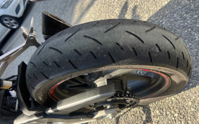 HONDA CBR250RR ABS MC51