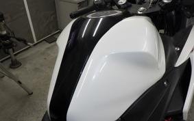 YAMAHA YZF-R25 2002 RG10J