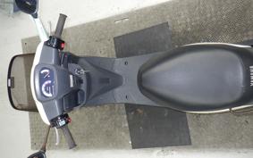 YAMAHA JOG POCHE SA08J