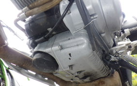 DUCATI MULTISTRADA 1000 DS 2005