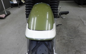 HONDA ｸﾛｽｶﾌﾞ110-2 2025 JA45