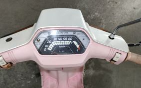 HONDA MANY CTOR AF09