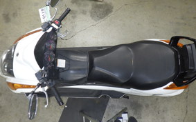 SUZUKI GEMMA 250 CJ47A
