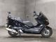 Фото Honda FORZA X 2011 с японского аукциона