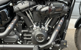 HARLEY  HARLEY FXLRS 2023 YWZ