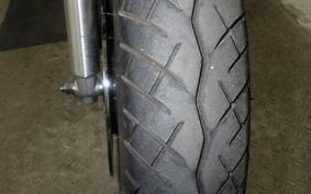 YAMAHA SR400 Gen.5 2020 RH16J