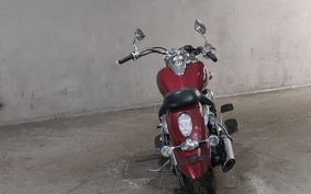 KAWASAKI VULCAN900 CLASSIC VN900B