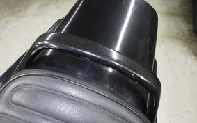 YAMAHA XJR1300 2002 RP03J