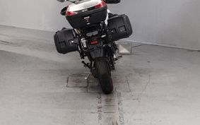 YAMAHA XT1200ZE SUPER TENERE  DP04